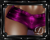 .:D:.Cardinal Pants(RLS)