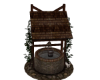 Forest Well