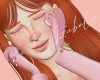 𝐼𝑧.GlovesPink