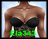 E+Black Lace