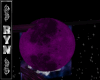 RYN: Purple Moon Animate