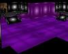 !lj! purple room !lj!