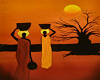 African Poster 4