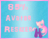 MEW 85% Avatar Resizer