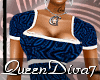 [QD7]HospitalGown 4 PB