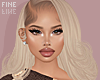 F. Zilpah Blonde