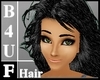 [Jo]B-Hair Black-3