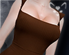 S̷ Lili Dress Cleo