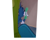 Cutout 10k