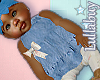 🍼 Baby Tiana