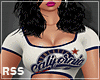 RSS CALIFORNIA OF V1 DV