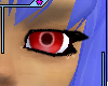 L: Hotbot eyes v1