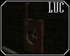 [luc] Ventilation Fan