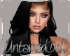 {UD} Raeyn - Black`