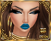 !C Sia Skin Sugar