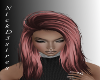 Pink Linda
