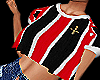 Cropped SPFC