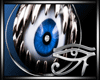 BR$:Blue Eye Hell