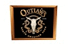 Outlaws Wall Pic