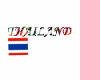 [VC]THAILAND DREAM