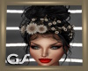 GS Gala Crown Of Flowes