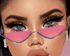 Bubble Gum Pink