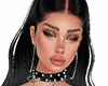 D-Baby Avi