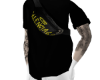 shirt balen