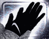 gloves ⚡ Swoosh ♀