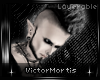 *VM* Mono RawHawk