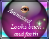 Looking Eye