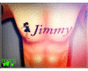 Jimmy Chest