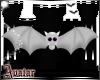 A* Silver Bat