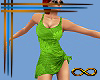 [CFD]Trop Beach Dress-F