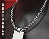 (M) Chain 🛒