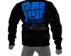 Milion$Dolla Crewneck 3