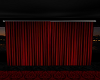 [RGB] Red Curtains Anim