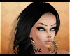 ! Bogusia Black
