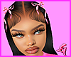𝓖𝓑. Quirina BLK 2.