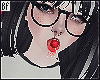 Bf | Cult