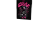 $AV- $AVAGE x KAWS PINK