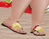 Beach  Shoes