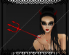 |AW|Diabless Trident