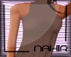 [NR] Agatha B*