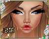 !C Tara Skin~06