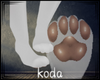 koda ✱ peets