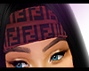 G| Fendi HeadBand ♥