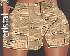 news skirt