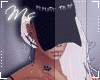 Ms~RefuseToSink Bundle