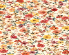 Cutout 262